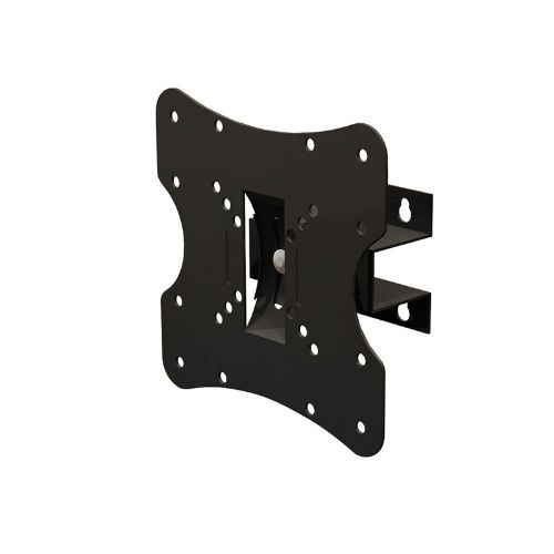 Picture of TV Bracket Wall Mount - Tilt Swivel