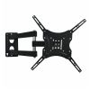 Picture of TV Bracket Wall Mount - Full Motion Arm