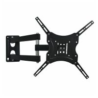 Picture of TV Bracket Wall Mount - Full Motion Arm