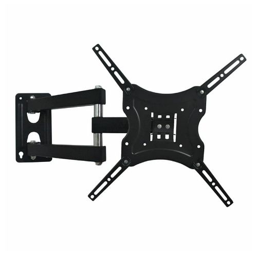 Picture of TV Bracket Wall Mount - Full Motion Arm