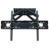 Picture of TV Bracket Wall Mount - Double Arm