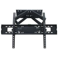 Picture of TV Bracket Wall Mount - Double Arm