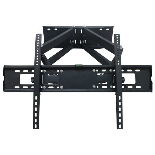 Picture of TV Bracket Wall Mount - Double Arm