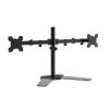 Picture of TV Bracket Wall Mount - Tilt Swivel