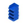 Picture of Plastic Parts Bin 6.0L