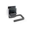 Picture of Slatwall Hook and Basket Kit 18pc