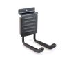 Picture of Slatwall Hook and Basket Kit 18pc