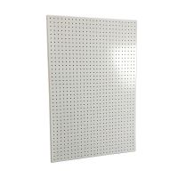 Picture of Metal Pegboard White 990 x 666 (1pc)