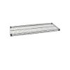 Picture of Wire Shelving 1500mm - Epoxy Coated