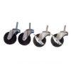 Picture of Wire Shelving Castors Swivel Wheels (4)