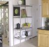 Picture of Wire Shelving 900mm - Chrome
