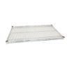 Picture of Wire Shelving 900mm - Chrome