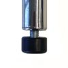 Picture of Wire Shelving 1200mm - Chrome