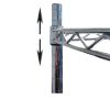 Picture of Wire Shelving 1200mm - Chrome