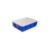 Picture of Stacking Tote Blue 13L