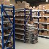 Picture of Long Span Shelving Unit 600 x 1500 Add on