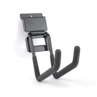 Picture of Slatwall Large Double Hook