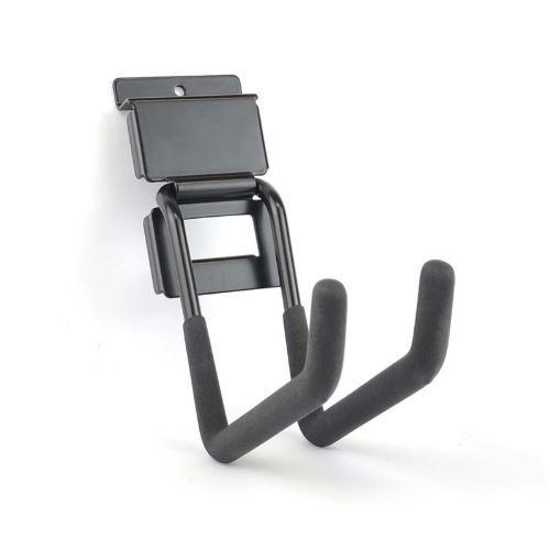 Picture of Slatwall Large Double Hook