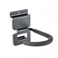 Picture of Slatwall J Hook