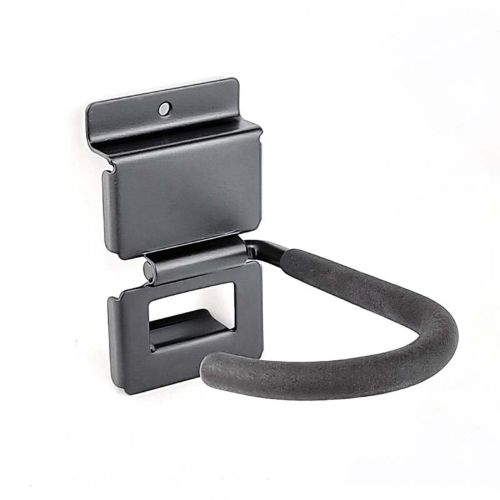 Picture of Slatwall J Hook